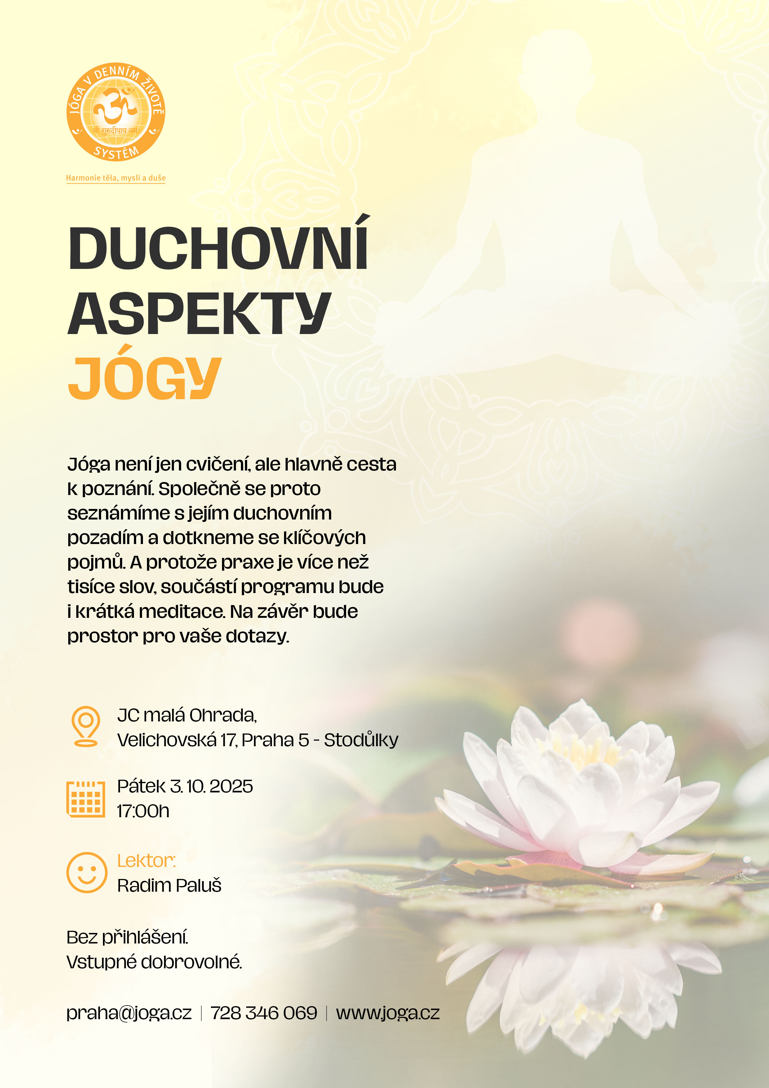 20250905 Duchovni aspekt jogy LowRes
