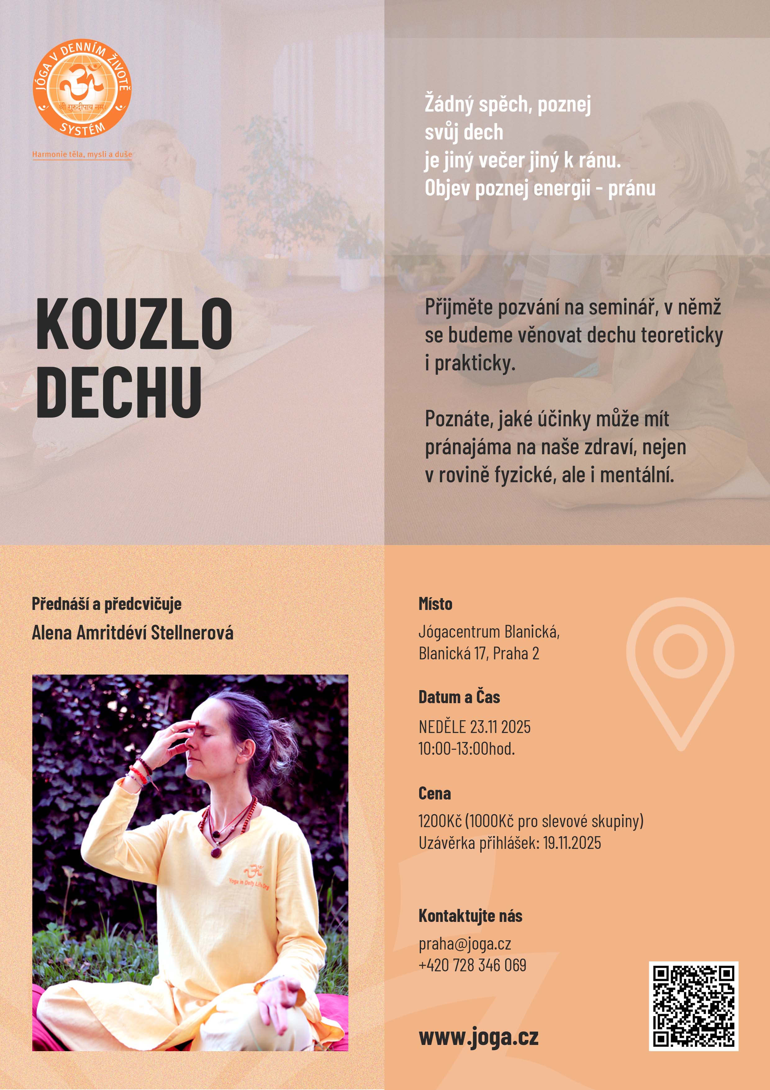 20250927_Kouzlo_dechu_LowRes.jpeg