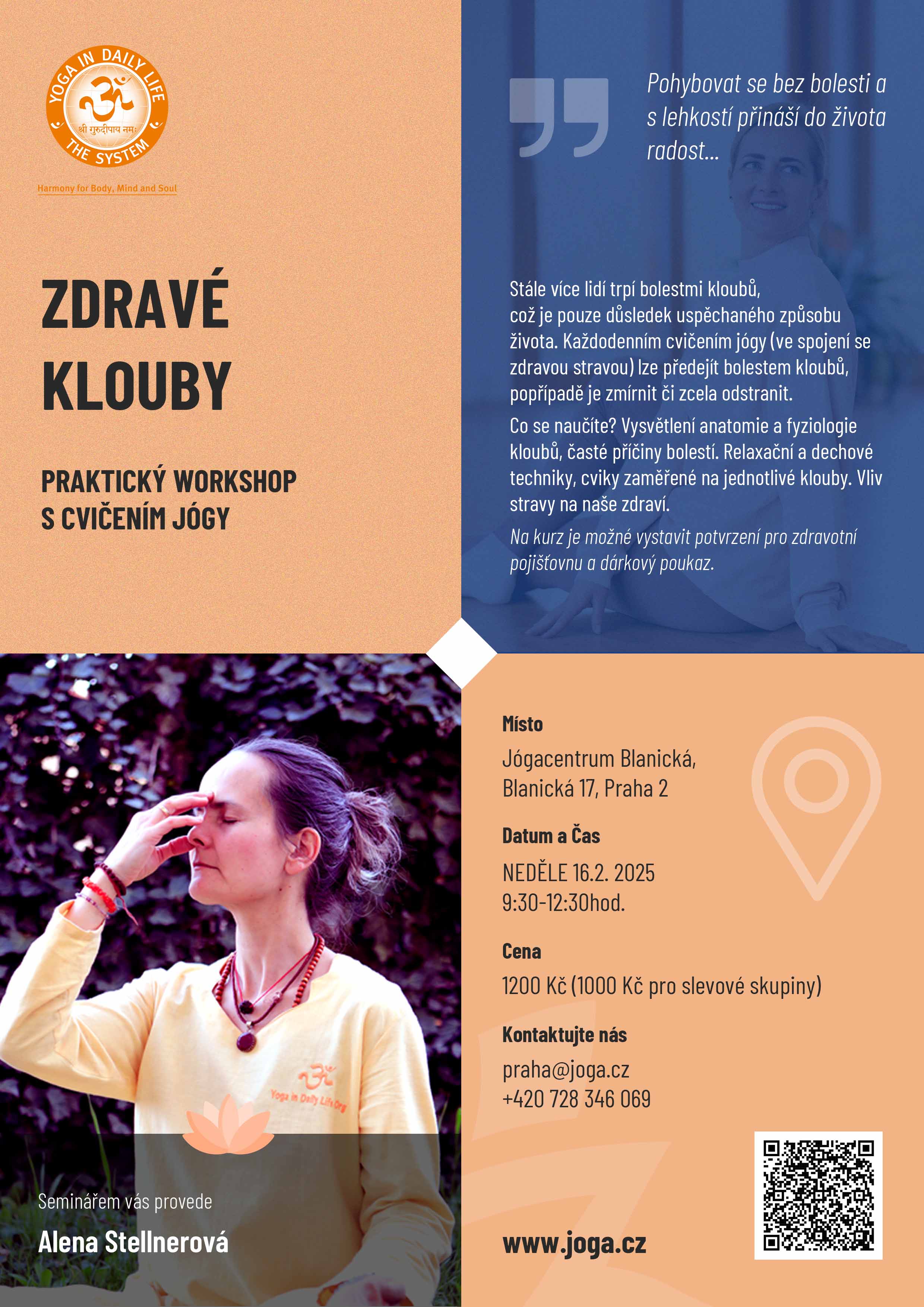 29112024 Zdrave klouby LowRes