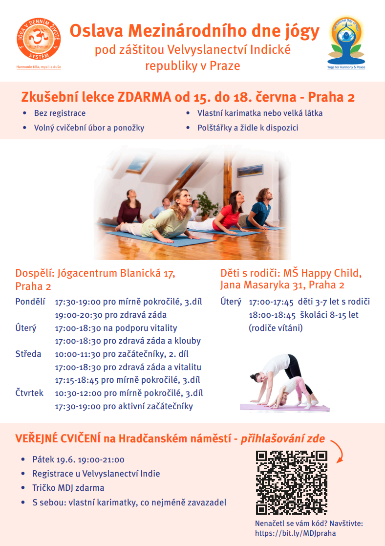 MDJ_Praha2.jpeg