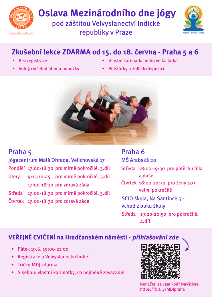 MDJ Praha 56