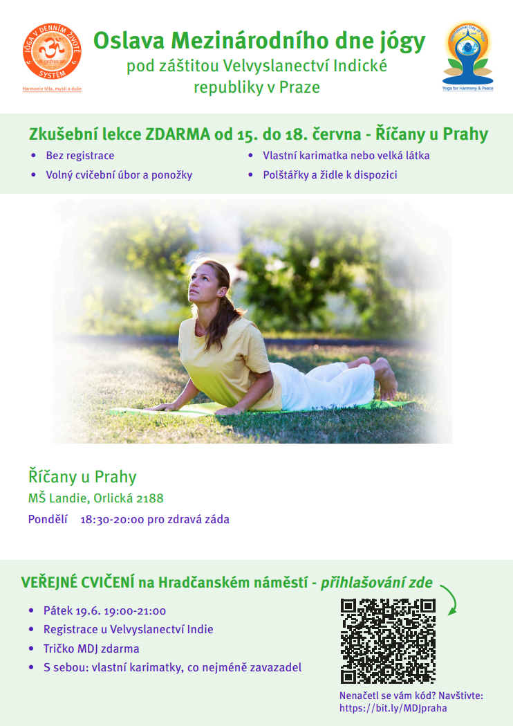 MDJ_Říčany.jpeg