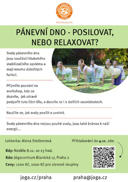 Snímek obrazovky 2026 10 08 090525