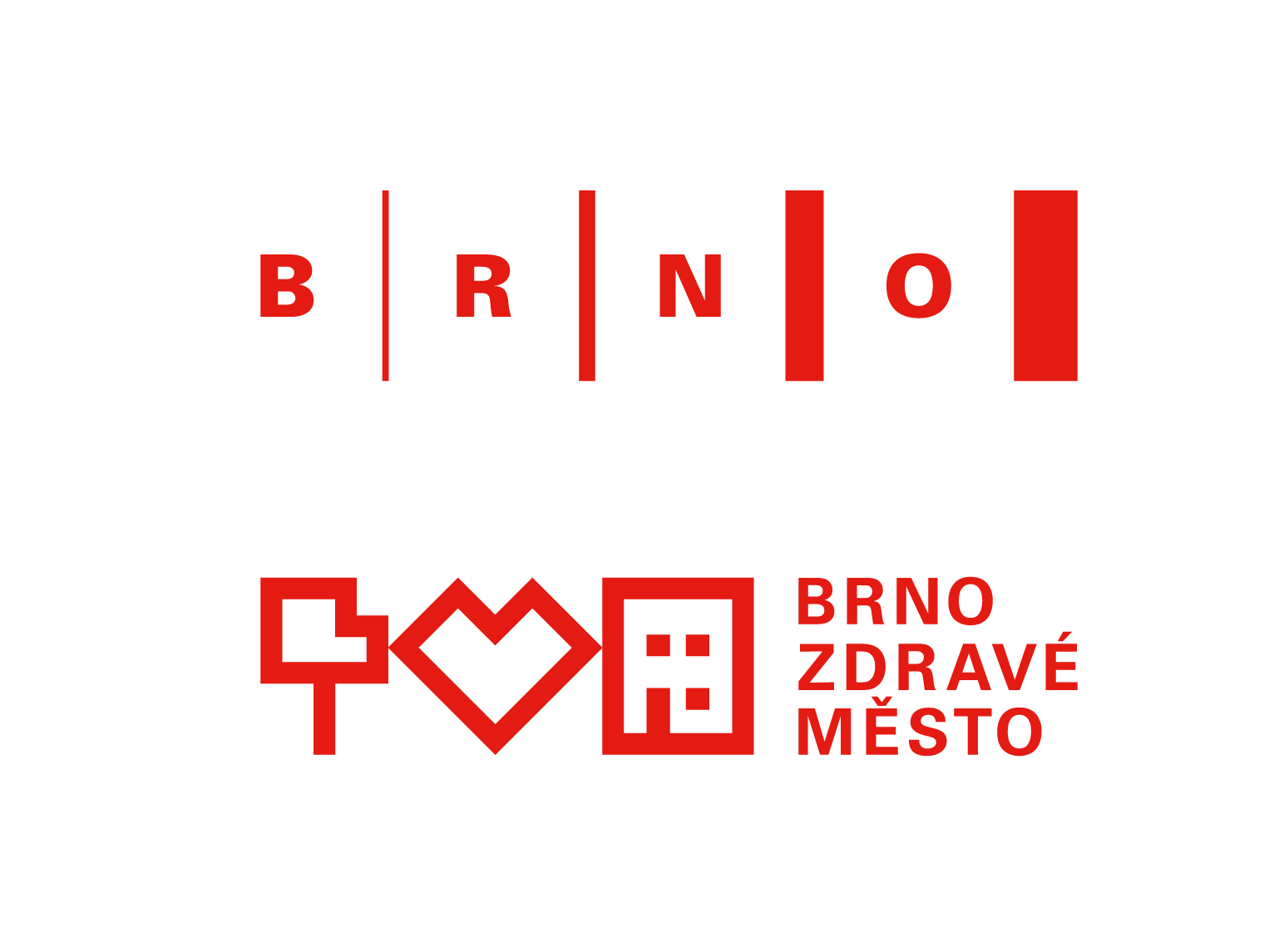 Logo Brno a BZM 1 002
