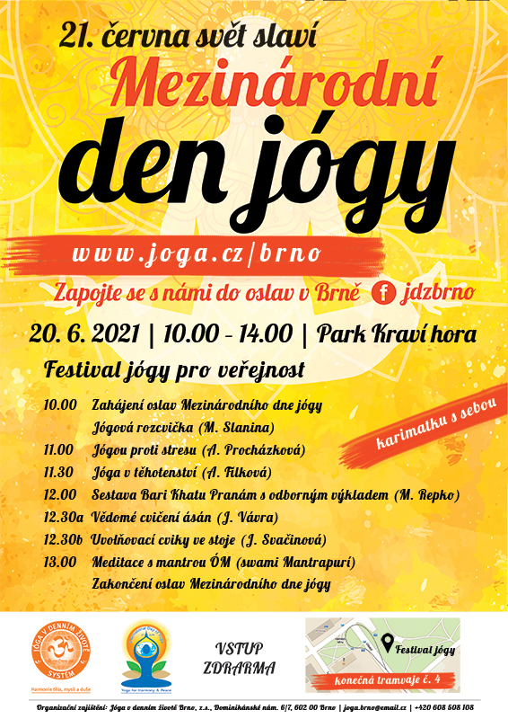YDL poster Brno A4 2021 web LQ jmena
