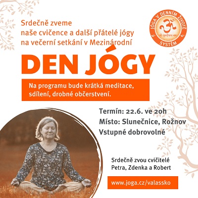 Kopie návrhu [MDJ 2025] FB/IG - Příspěvek (čtverec) - 1