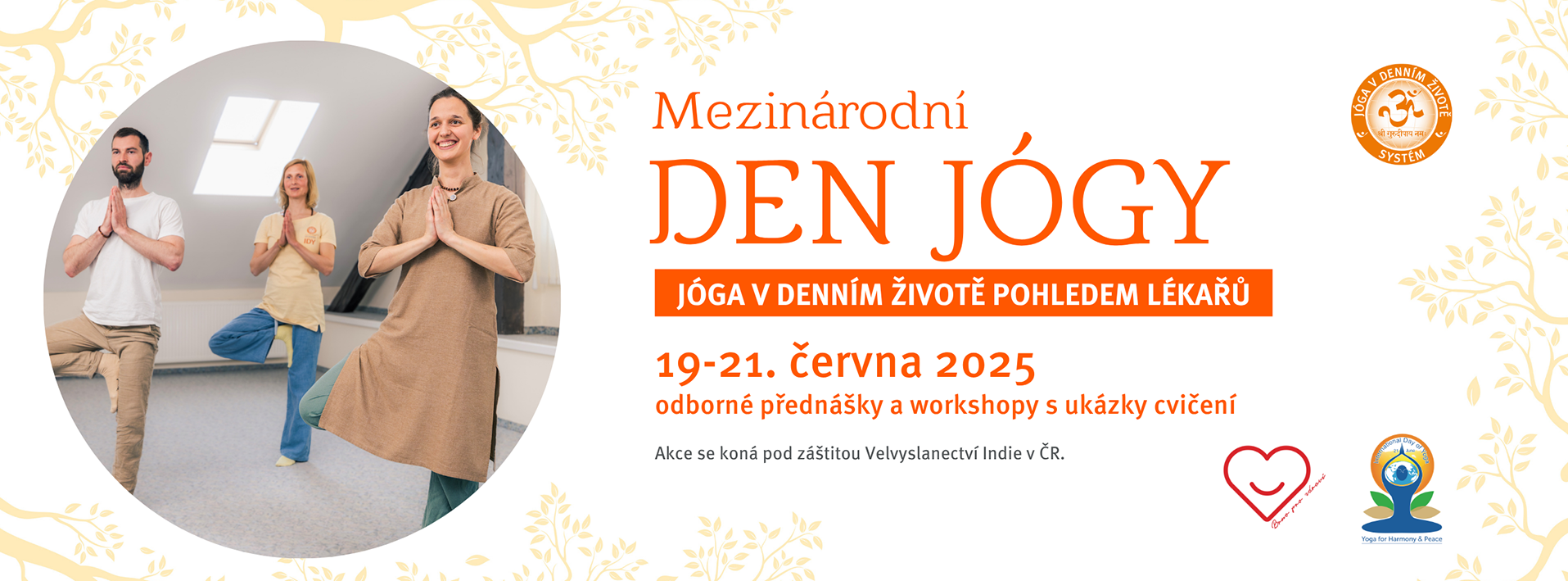 Brno MDJ 2025 FB Úvodní obrázek události 831x315 PS