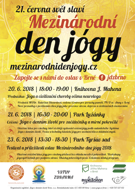 YDL poster Brno A4 final web