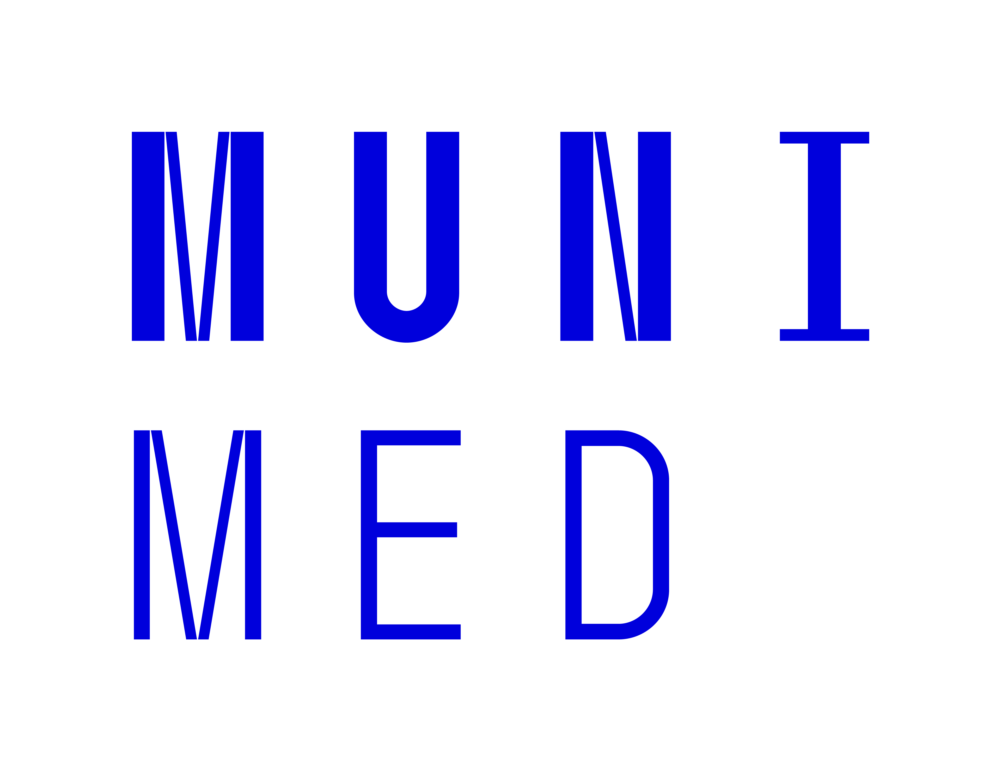 Faculty of Medicine logo
