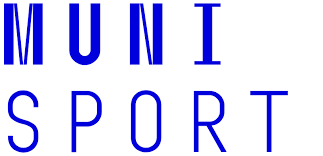 Oficialni logo FSpS MUNI