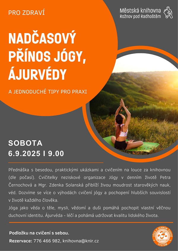 ajur