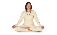 Meditace sebedotazováním 7. stupeň